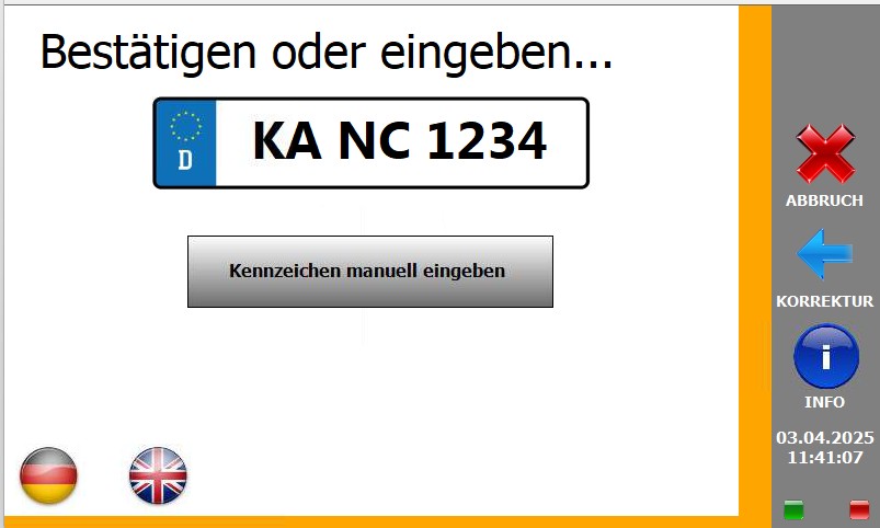 Screenshot 2025 04 03 114131