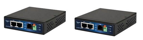 VDSL2 Mini Modem 2