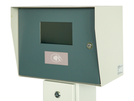 SV Serie 5