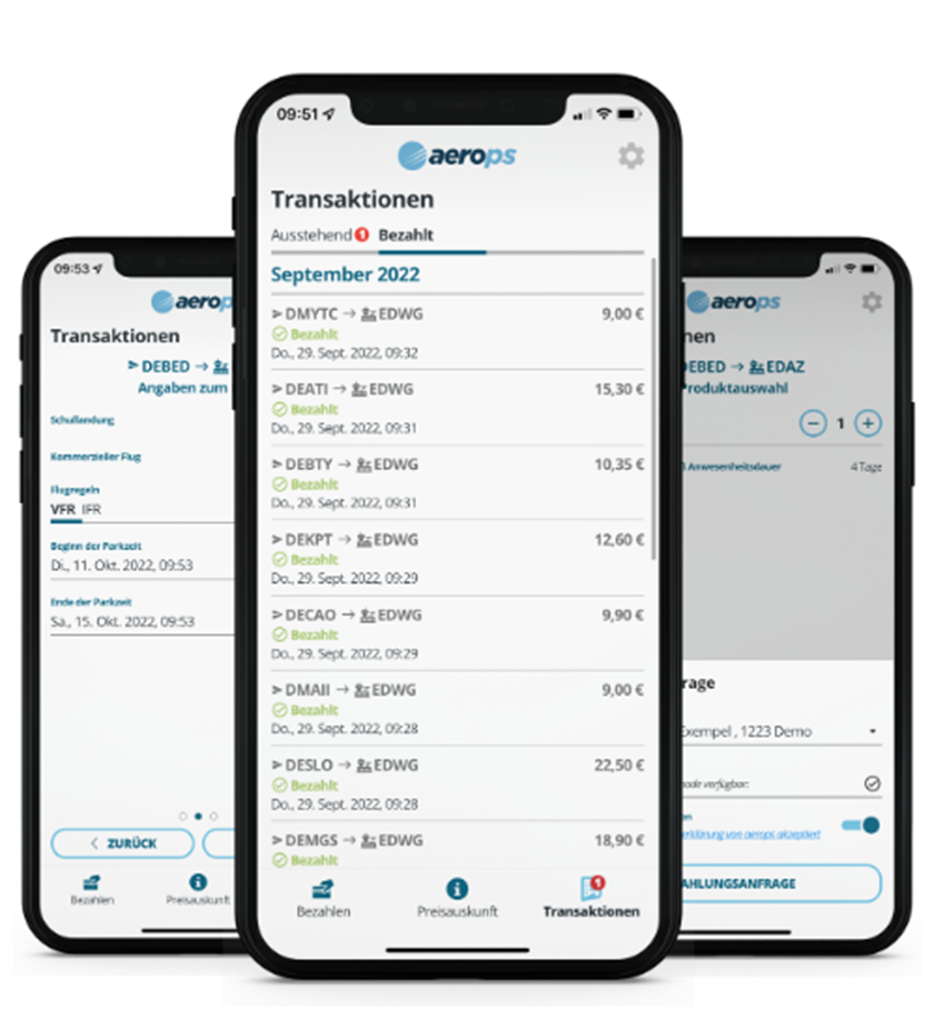 sonderloesung_app_02